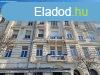 Elad laks Budapest, V. kerlet, 	Belgrd rakpart