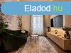 Elad laks Budapest, VI. kerlet, 	Paulay Ede utca