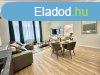 Elad laks Budapest, VI. kerlet, 	Kirly utca