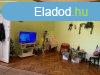 Elad laks Budapest, VIII. kerlet, 	Bauer Sndor utca