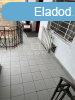 Elad laks Budapest, VIII. kerlet, 	Bauer Sndor utca