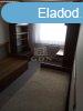 Elad laks Budapest, X. kerlet, 	Agyagfejt utca