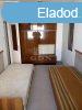 Elad laks Budapest, X. kerlet, 	Agyagfejt utca