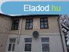 Elad laks Tiszakeszi, 	Posta utca