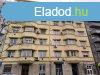 Elad laks Budapest, II. kerlet, 	Kis Rkus utca