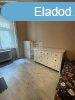 Elad laks Budapest, II. kerlet, 	Kis Rkus utca