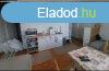 Elad  Budapest, X. kerlet, 	Mongol utca