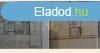 Elad  Budapest, X. kerlet, 	Mongol utca