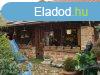 Elad laks Budapest, XX. kerlet, 	1,5 szobs laks sajt k