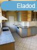 Elad laks rd, 	rdliget