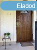 Elad laks rd, 	rdliget