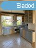 Elad laks rd, 	rdliget