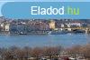 Elad laks Budapest, V. kerlet, 	Balassi Blint utca