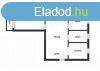 Elad laks Kecskemt, 	Lukcs Gyrgy utca