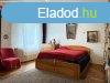 Elad laks Budapest, XV. kerlet, 	Madch utca