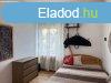 Elad laks Budapest, XV. kerlet, 	Madch utca