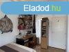 Elad laks Budapest, XV. kerlet, 	Madch utca