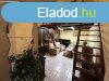 Elad laks Budapest, VIII. kerlet, 	Baross utca