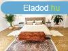 Elad laks Budapest, V. kerlet, 	Haris kz