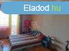 Elad laks Kecskemt, 	rpdvros