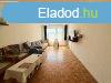 Elad laks Budapest, III. kerlet, 	Lukcs Gyrgy utca