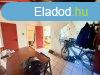 Elad laks Budapest, III. kerlet, 	Lukcs Gyrgy utca