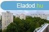 Elad laks Budapest, XV. kerlet, 	Zskavr utcai laktelep