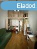 Elad laks Budapest, VI. kerlet, 	Szondi utca