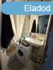 Elad laks Budapest, VI. kerlet, 	Szondi utca