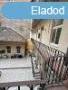 Elad laks Budapest, VI. kerlet, 	Szondi utca