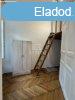 Elad laks Budapest, V. kerlet, 	Bihari Jnos utca