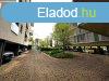 Elad laks Budapest, XI. kerlet, 	Trkver t