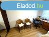 Elad laks Budapest, XI. kerlet, 	Trkver t