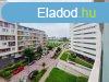 Elad laks Budapest, IX. kerlet, 	Vghd utca