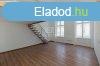 Elad laks Budapest, VI. kerlet, 	Nagymez utca