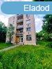 Elad  Budapest, XIX. kerlet, 	Pannnia t