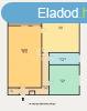 Elad  Budapest, XIX. kerlet, 	Pannnia t