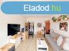 Elad  Budapest, XIX. kerlet, 	Pannnia t