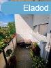 Elad  Budapest, XIX. kerlet, 	Pannnia t