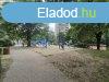 Elad laks Budapest, VIII. kerlet, 	Losonci tr