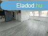 Elad laks Veszprm, 	Fredidomb