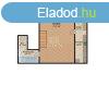 Elad laks Budapest, VI. kerlet, 	 utca