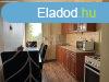 Elad laks Srbogrd, 	Ady laktelep