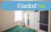 Elad laks Budapest, XXI. kerlet, 	Belvros