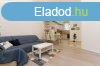 Elad laks Budapest, VI. kerlet, 	Lovag utca