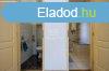 Elad laks Budapest, VI. kerlet, 	Lovag utca