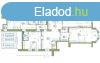 Elad laks Budapest, V. kerlet, 	Liptvros