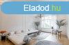 Elad laks Budapest, V. kerlet, 	Liptvros
