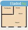 Elad laks Budapest, VI. kerlet, 	Mozsr utca