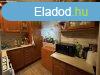 Elad laks Budapest, XV. kerlet, 	Csobogs utcai ltp